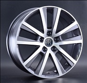 Replay Honda (H108) 8x18 ET55